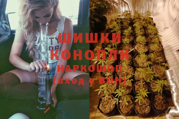 mix Переславль-Залесский