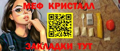 не бодяженный Донской