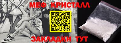 не бодяженный Донской