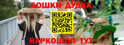 не бодяженный Донской
