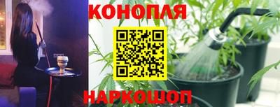 MDMA Дубна