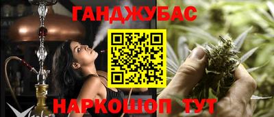 не бодяженный Донской