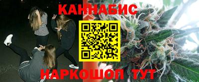 MDMA Дубна
