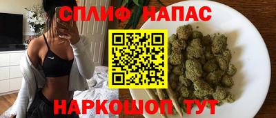 не бодяженный Донской