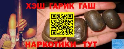 не бодяженный Донской