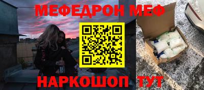 не бодяженный Донской