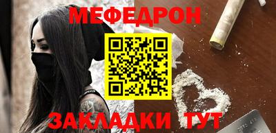 не бодяженный Донской